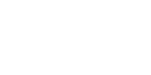 Ticino Re partner tutti-ch