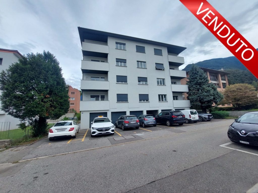 progetto senza titolo