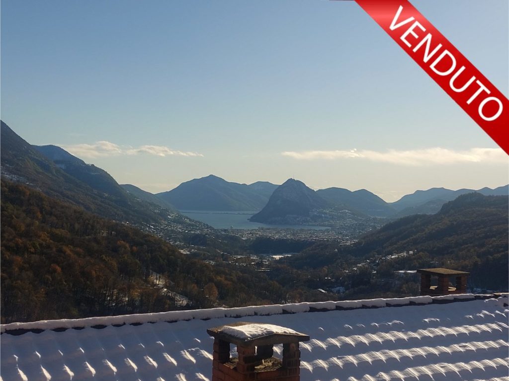 progetto senza titolo (1)
