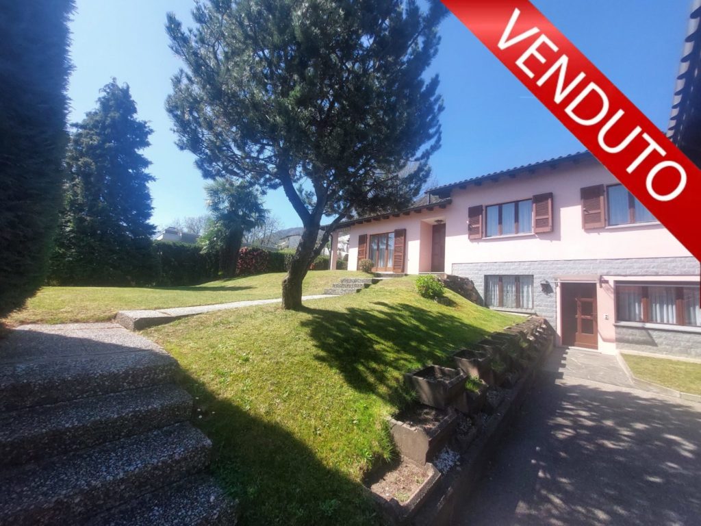 progetto senza titolo (3)