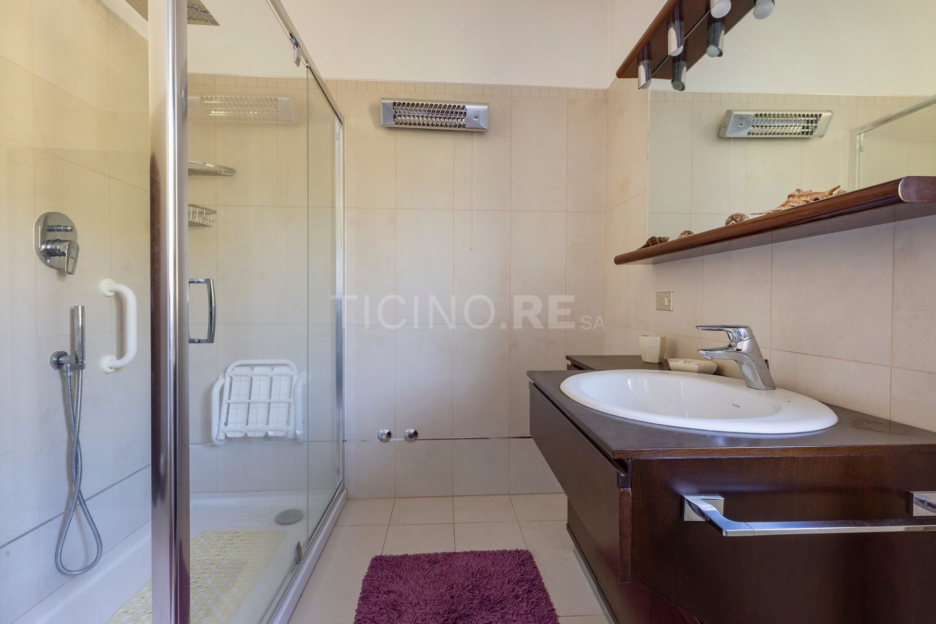 bagno03