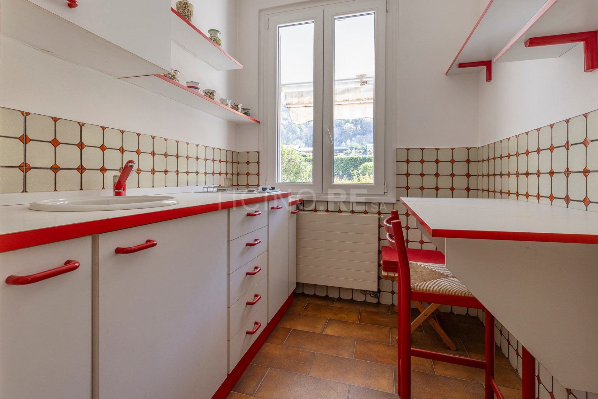 cucina01