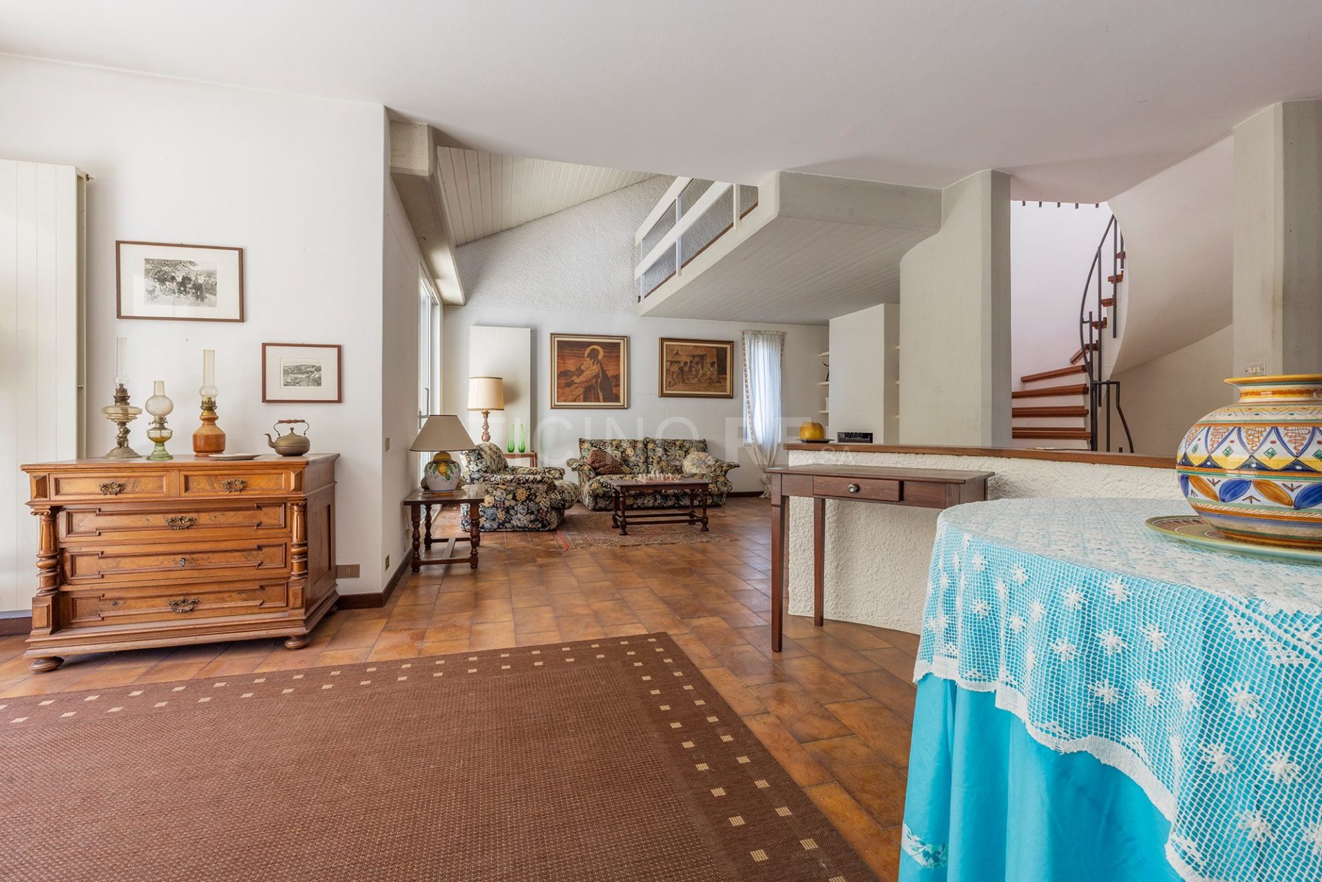 sala05