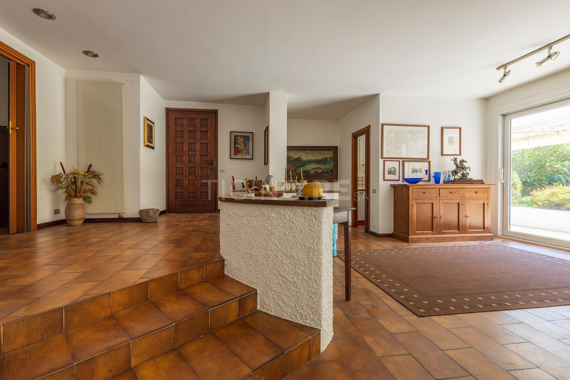 sala07