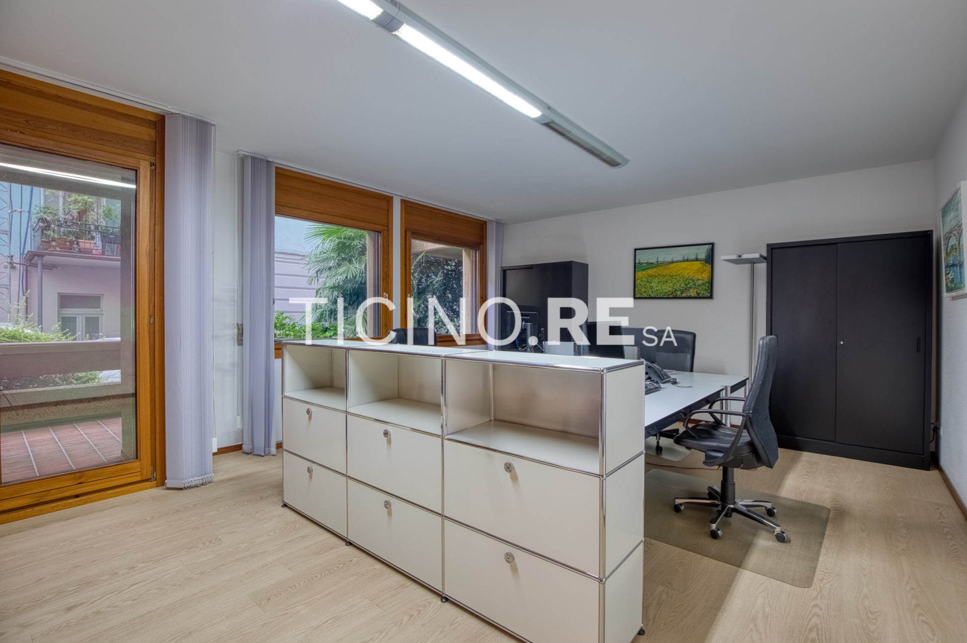 ufficio 1.2